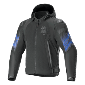 Giacca Alpinestars Zaca Air