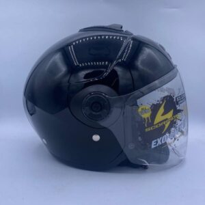 Casco Scorpion EXO-City II Solid
