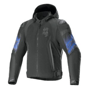 Giacca Alpinestars Zaca Air