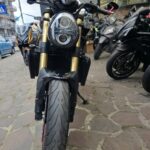 BENELLI-752-COMPRESSATE-LMS-12