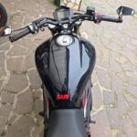 BENELLI-752-COMPRESSATE-LMS-6