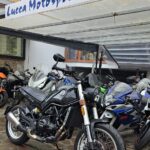 BENELLI-LEONCINO-500-TRIAL-COMPRESSATE-LMS-3