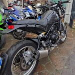 BENELLI-LEONCINO-500-TRIAL-COMPRESSATE-LMS-4