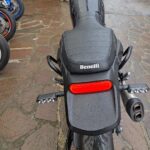 BENELLI-LEONCINO-500-TRIAL-COMPRESSATE-LMS-5