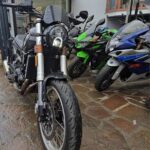 BENELLI-LEONCINO-500-TRIAL-COMPRESSATE-LMS-6