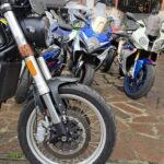 BENELLI-LEONCINO-500-TRIAL-COMPRESSATE-LMS-7