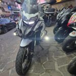 BENELLI-TRK-502-X-COMPRESSATE-LMS-3