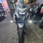 BENELLI-TRK-502-X-COMPRESSATE-LMS-4