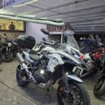 BENELLI-TRK-502-X-COMPRESSATE-LMS-5