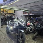 BENELLI-TRK-502-X-COMPRESSATE-LMS-6