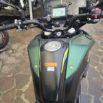BENELLI-TRK-702S-COMPRESSATE-4