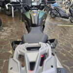 BENELLI-TRK-702S-COMPRESSATE-5
