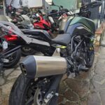 BENELLI-TRK-702S-COMPRESSATE-6