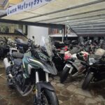 BENELLI-TRK-702S-COMPRESSATE-7