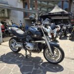 BMW-R1200-R-COMPRESSATE-LMS-3