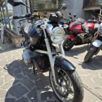 BMW-R1200-R-COMPRESSATE-LMS-4
