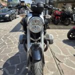 BMW-R1200-R-COMPRESSATE-LMS-5