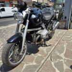BMW-R1200-R-COMPRESSATE-LMS-6