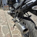 BMW-R1200-R-COMPRESSATE-LMS-7