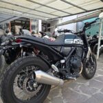 BRIXTON-CROSSFIRE-500X-COMPRESSATE-LMS-7
