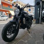 BRIXTON-CROSSFIRE-500X-COMPRESSATE-LMS-8