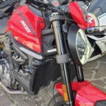 DUCATI-MONSTER-937-COMPRESSATE-LMS-13