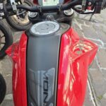 DUCATI-MONSTER-937-COMPRESSATE-LMS-15