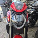 DUCATI-MONSTER-937-COMPRESSATE-LMS-16
