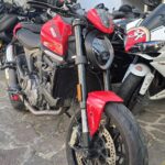 DUCATI-MONSTER-937-COMPRESSATE-LMS-20