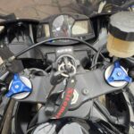 HONDA-CBR-500-RR-COMPRESSATE-LMS-11