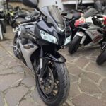 HONDA-CBR-500-RR-COMPRESSATE-LMS-4