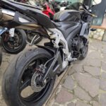 HONDA-CBR-500-RR-COMPRESSATE-LMS-5