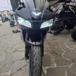 HONDA-CBR-500-RR-COMPRESSATE-LMS-7