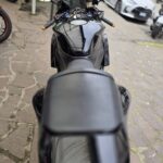 HONDA-CBR-500-RR-COMPRESSATE-LMS-9