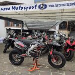 HONDA-CRF-450-COMPRESSATE-LMS-3