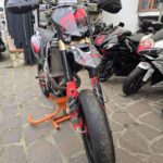 HONDA-CRF-450-COMPRESSATE-LMS-4