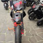 HONDA-CRF-450-COMPRESSATE-LMS-5