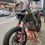 HONDA-CRF-450-COMPRESSATE-LMS-7
