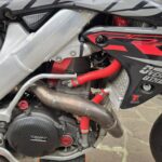 HONDA-CRF-450-COMPRESSATE-LMS-9
