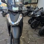 HONDA-SH-300-COMPRESSATE-LMS-7