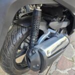 HONDA-SH-300-COMPRESSATE-LMS-9