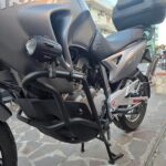 HONDA-TRANSALP-650-GRIGIO-COMPRESSATE-LMS-10