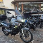 HONDA-TRANSALP-650-GRIGIO-COMPRESSATE-LMS-11