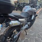 HONDA-TRANSALP-650-GRIGIO-COMPRESSATE-LMS-12