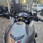 HONDA-TRANSALP-650-GRIGIO-COMPRESSATE-LMS-3