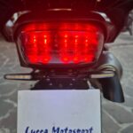 HONDA-TRANSALP-650-GRIGIO-COMPRESSATE-LMS-5