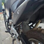 HONDA-TRANSALP-650-GRIGIO-COMPRESSATE-LMS-6