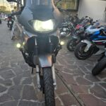 HONDA-TRANSALP-650-GRIGIO-COMPRESSATE-LMS-7