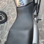 HONDA-TRANSALP-650-GRIGIO-COMPRESSATE-LMS-9