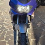HONDA-TRANSALP-650-V-COMPRESSATE-LMS-4